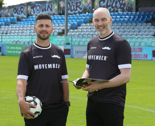 Extra Time with Dad Promotes Paternity Report