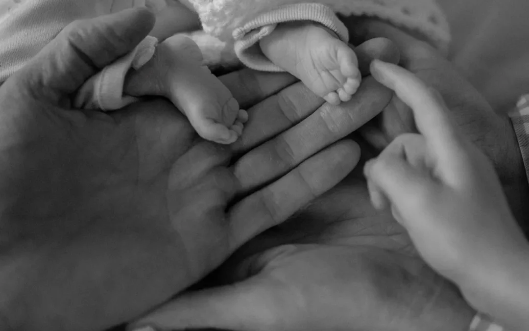 Rachel Running 10 mile Run In Memory of Baby Hailey and Féileacáin Charity