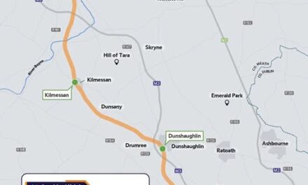 Calls for Johnstown Station Assessment As Submissions Close Tomorrow