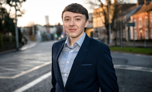 Corr calls on HSE to reverse Skyclarys decision