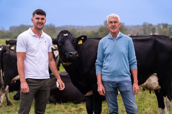 An Opportunity to Experience what life is like on a Farm