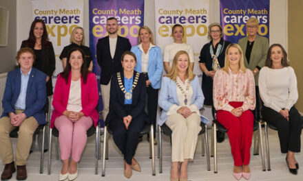 Meath Careers Expo 2026 Set to Connect Local Talent with Local Opportunity