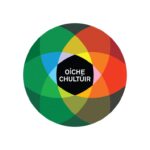 CULTURE NIGHT / OÍCHE CHULTÚIR 2026 – ONE NIGHT FOR ALL