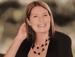 Grieving family welcomes call for fresh probe into Grainne’s death